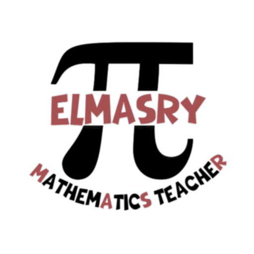 Abdullah Elmasry